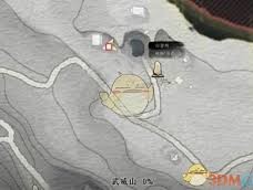 燕云十六声武威山万事知任务怎么完成