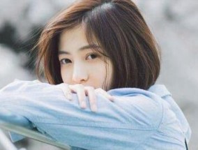 ​你知道女生主动约你说明什么吗？至少是不讨厌你
