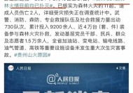 ​闹大了！澳大利亚也发生山火了！央视新华社等国内媒体抢着报道！