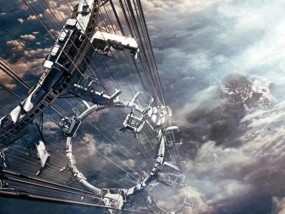 ​中国电影票房排行榜，第一名120亿已进入全球影史票房榜前10名。